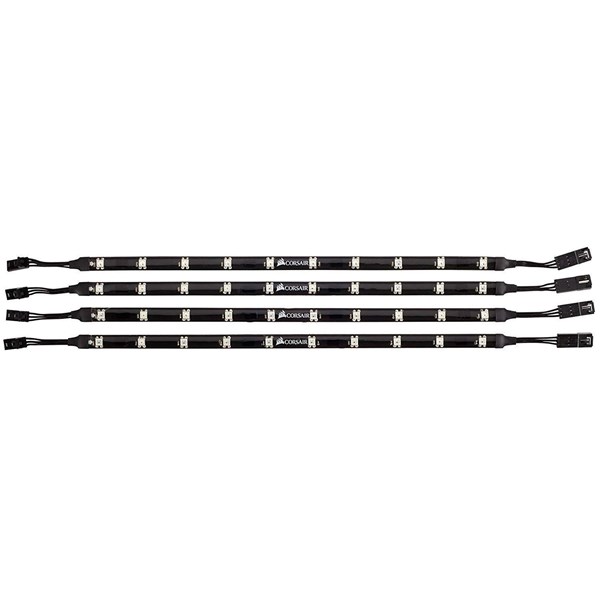 resimler/genel/CORSAIR RGB LED Şerit Lighting Node PRO Ek LED Paketi CL-8930002