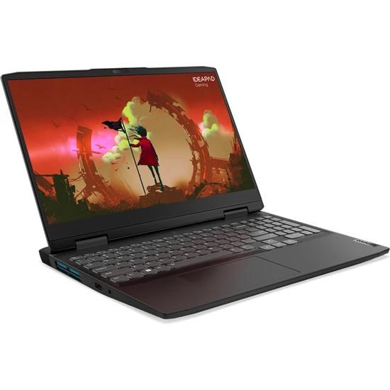 resimler/genel/LENOVO 15.6