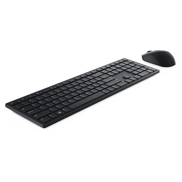 resimler/genel/DELL PRO KM5221W 580-AJRP Kablosuz Klavye Mouse Set ingilizce