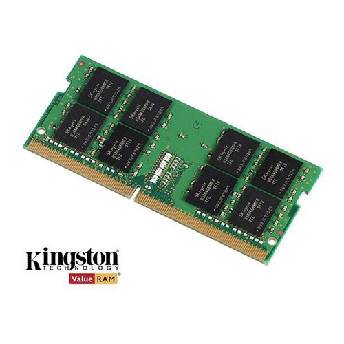 resimler/genel/KINGSTON 16GB DDR4 2666MHz NOTEBOOK RAM VALUE KVR26S19D8/16