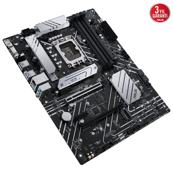resimler/genel/ASUS PRIME B660-PLUS D4 DDR4 HDMI DP PCIe 16X v4.0 1700p ATX