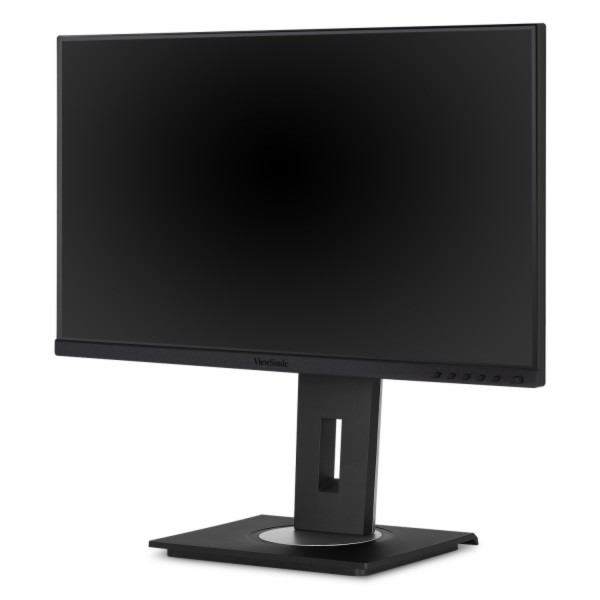 resimler/genel/VIEWSONIC 27