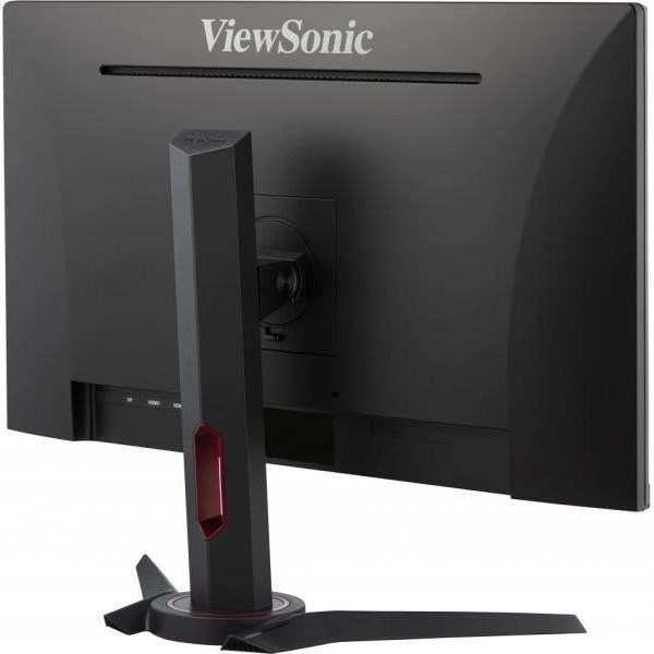 resimler/genel/VIEWSONIC 27