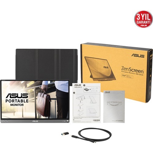 resimler/genel/ASUS 15.6