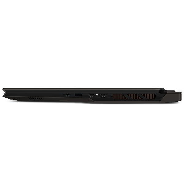 MSI VECTOR 18HX AI A2XWIG-666XTR ULTRA 9 275HX 32GB DDR5 RTX5080 16GB GDDR7 1TB NMVE SSD 18