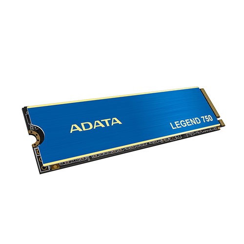 resimler/genel/ ADATA 500GB LEGEND ALEG-750-500GCS 3400-2400MB/s M2 NVME GEN3 DİSK
