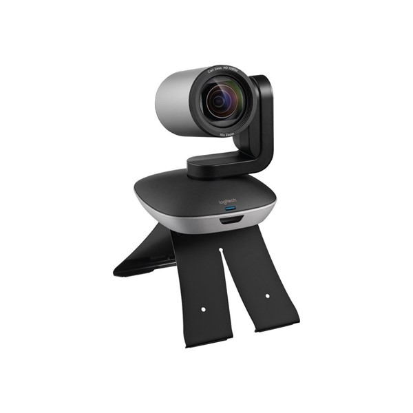 resimler/genel/Logıtech Vıdeo Konferans Cihazı Kamerası 960-001057