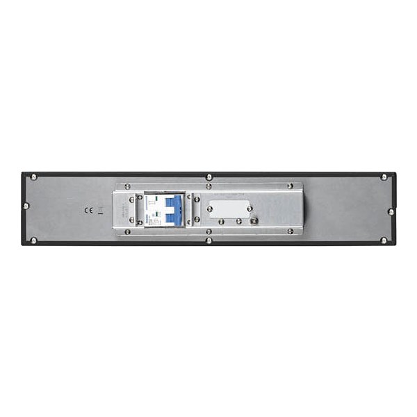 resimler/genel/APC 1000VA EASY UPS SRV RM SRV10KRI ONLINE UPS