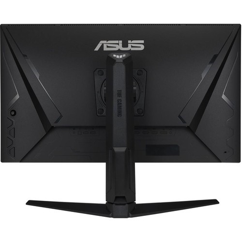 resimler/genel/ASUS 28