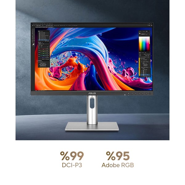 resimler/genel/ASUS 27