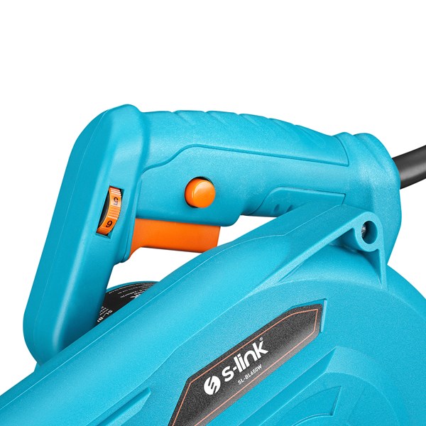 resimler/genel/S-LINK SL-BL650W 650W Hava Kompresörü