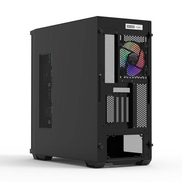 resimler/genel/ZALMAN Z10 DUO 4-FANLI RGB GAMING MID-TOWER PC KASASI