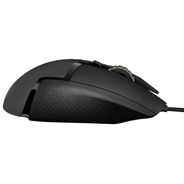 resimler/genel/LOGITECH G G502 Hero High Performance Oyuncu Mouse 910-005471