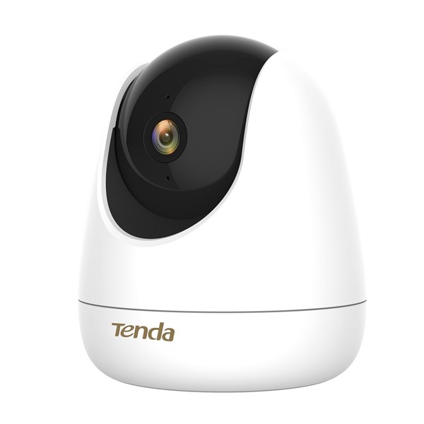 resimler/genel/TENDA 4MP COMPACT 4MM CP7 10metre H265 IP Güvenlik Kamerası microSD-Pan/Tilt