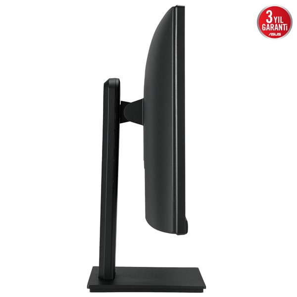resimler/genel/ASUS 29