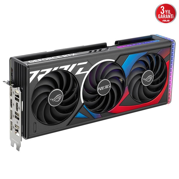 resimler/genel/ASUS RTX4070Ti 12GB ROG STRIX RTX4070TI-O12G-GAMING GDDR6X 192bit HDMI DP PCIe 16X v4.0