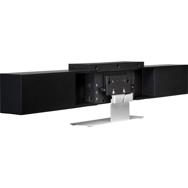 POLY Studio USB Video Çubuğu (842D4AA)