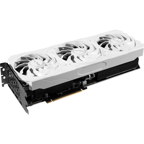 resimler/genel/GALAX RTX4070Ti 12GB EX GAMER WHITE 47IOM7MD7BGW GDDR6X 192bit HDMI DP PCIe 16X v4.0