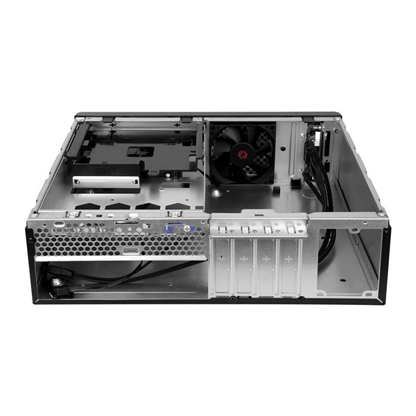 resimler/genel/FRISBY 300W FC-S6305B STANDART SLIM ATX PC KASASI