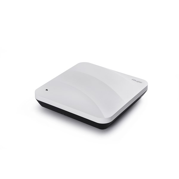 resimler/genel/RUIJIE RG-AP820-L(V3) AX3000 WIFI-6 KURUMSAL ACCESS POINT