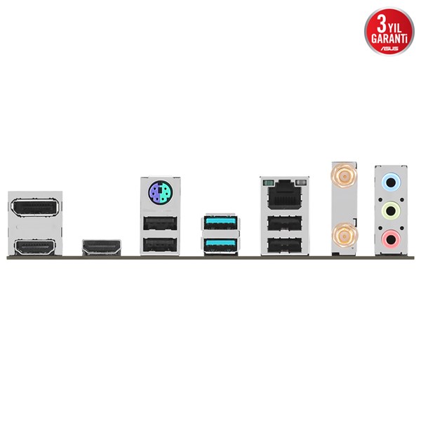 resimler/genel/ASUS PRIME B760M-A WIFI-6E DDR5 HDMI DP PCIe 16X v4.0 1700p mATX