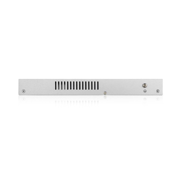 resimler/genel/ZyXEL 8port 60w FULL PoE GS-1008HP GIGABIT Yönetilemez Switch Desktop
