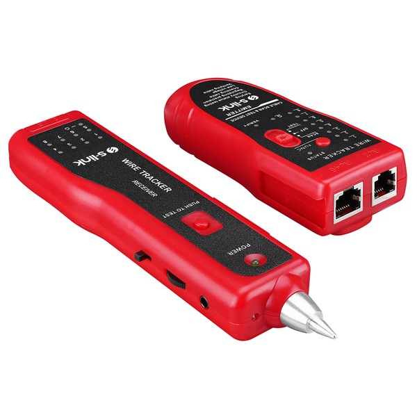 resimler/genel/S-Link SL-KB10 Lüks Çantalı Kablo Bulucu ve Tester