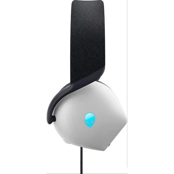 resimler/genel/DELL ALIENWARE AW520H 545-BBFJ GAMING KULAKLIK