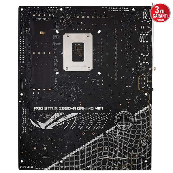 resimler/genel/ASUS ROG STRIX Z690-A GAMING WIFI DDR5 HDMI DP PCIe 16X v5.0 1700p ATX