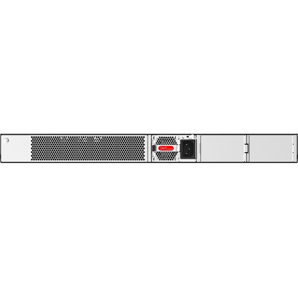 resimler/genel/HUAWEI 48port S5735-L48P4XE-A-V2 GIGABIT 4-10GBE SFP 2-12Ge STACK PORT YÖNETİLEBİLİR SWITCH
