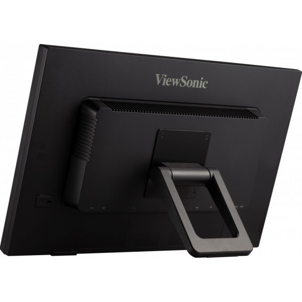 resimler/genel/VIEWSONIC 23.6