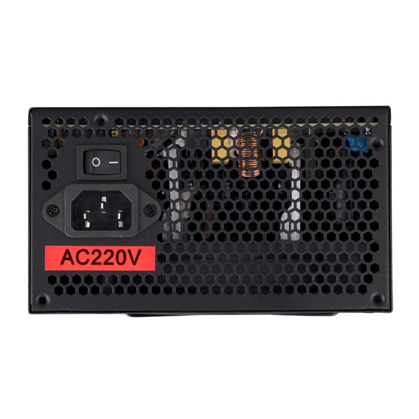resimler/genel/EVEREST 500W EPS-600A 12CM FANLI POWER SUPPLY