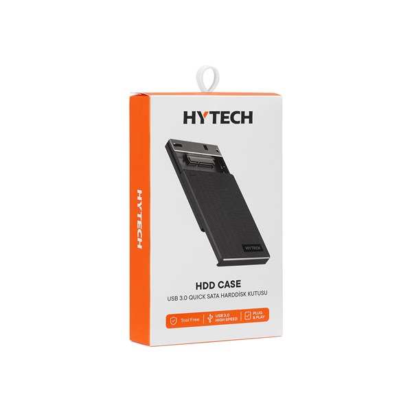 resimler/genel/HYTECH HY-HDC27 2.5