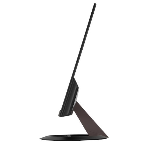 resimler/genel/ASUS 23.8