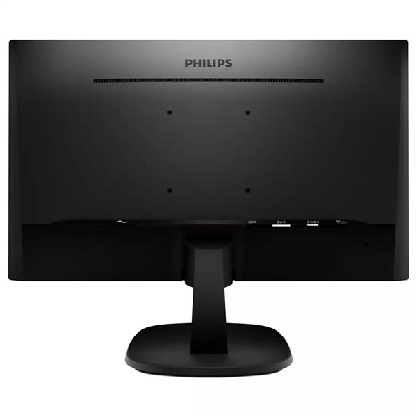 PHILIPS 27