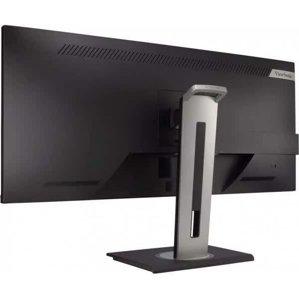 resimler/genel/VIEWSONIC 34