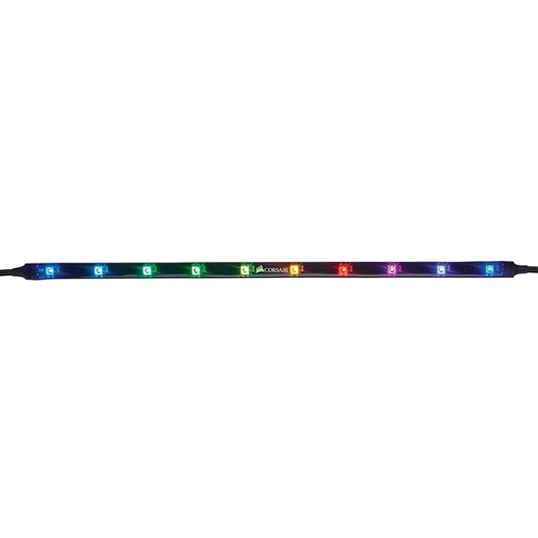 resimler/genel/CORSAIR RGB LED Şerit Lighting Node PRO Ek LED Paketi CL-8930002