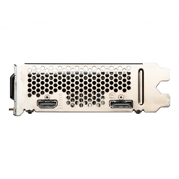 resimler/genel/MSI 4GB RX6400 AERO ITX GDDR6 64bit PCIE 4.0