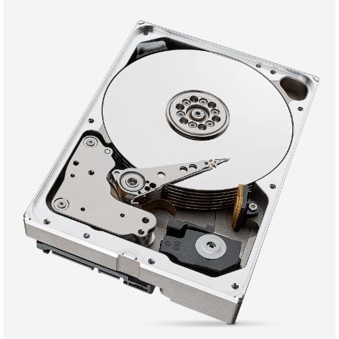 SEAGATE 3.5