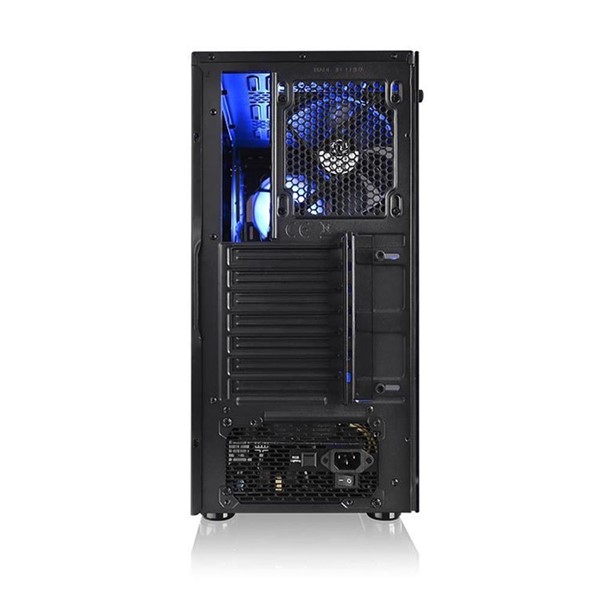 resimler/genel/THERMALTAKE VERSA J23 CA-1L6-00M1WN-01 GAMING MID-TOWER PC KASASI
