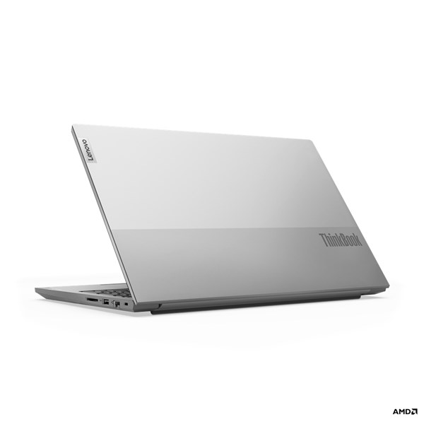LENOVO 15.6