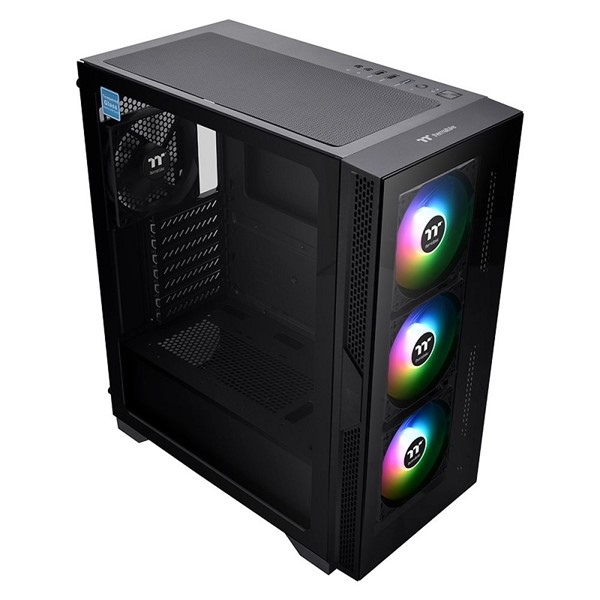resimler/genel/THERMALTAKE 650W 80+ VERSA T25 CA-3R5-65M1WE-00 GAMING MID-TOWER PC KASASI