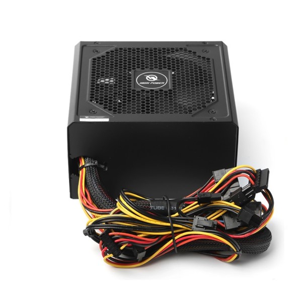 resimler/genel/HIGH POWER 500W 80  HPQ-500ST-H12S 12cm Fanlı Power Supply