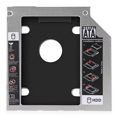 resimler/genel/Qport Q-Hdk9 Ssd/Hdd 9.5