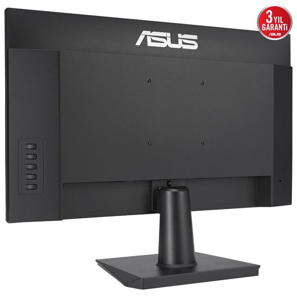 resimler/genel/ASUS 23.8