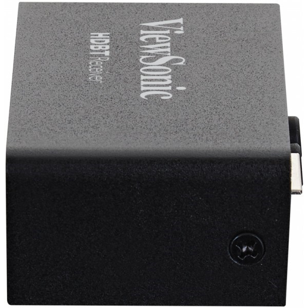 resimler/genel/Vıewsonıc Hb10b Hdbaset Uzak Mesafe 4K/2K/Full Hd Görüntü Aktarım Adaptörü