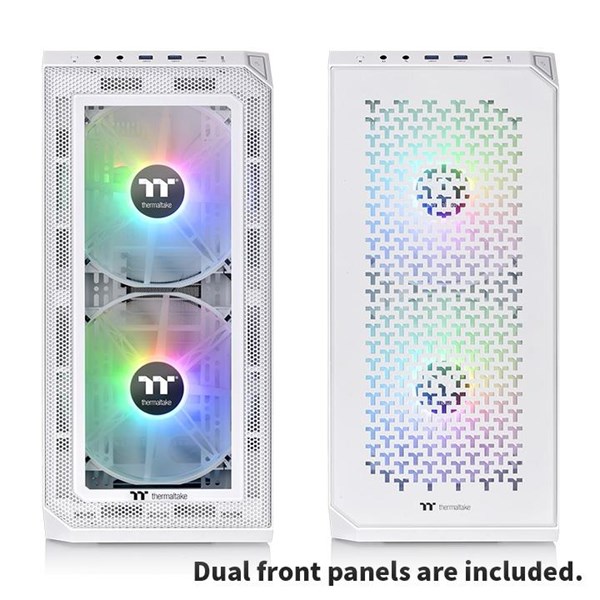 resimler/genel/THERMALTAKE VIEW 300MX TG CA-1P6-00M6WN-00 GAMING MID-TOWER PC KASASI BEYAZ