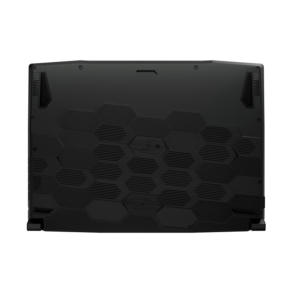 MSI 15.6