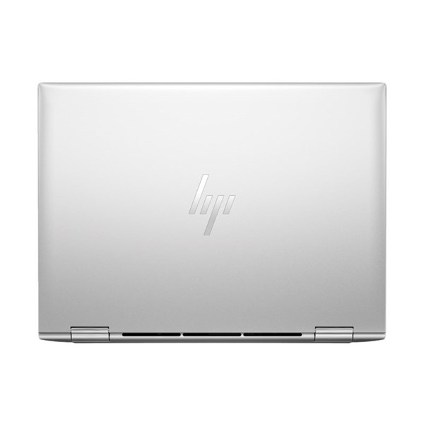 HP 13.3