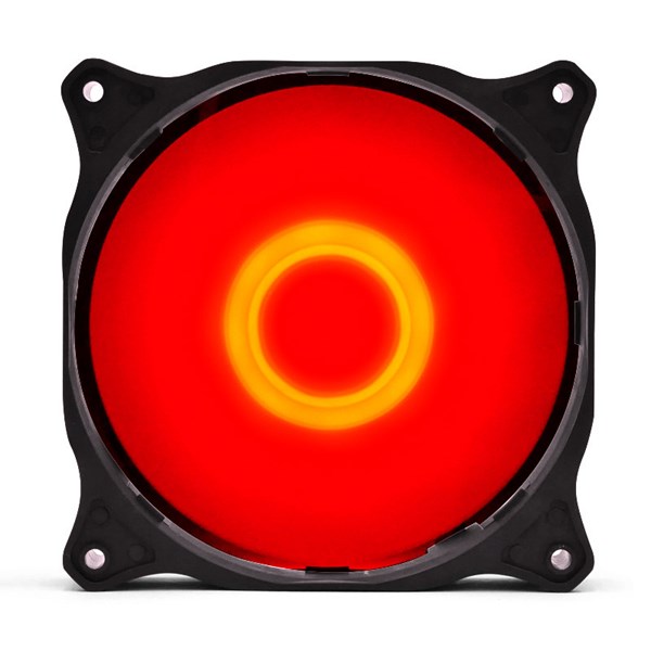 resimler/genel/DARK TORNADO X-FORCE DKCF127ARGB RGB 6pin 120mm Kasa Fanı